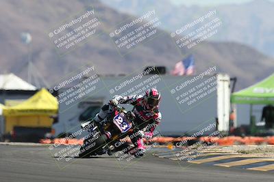 media/Apr-20-2025-CVMA (Sun) [[39090e8767]]/Race 1-Formula UL-American Thunder/